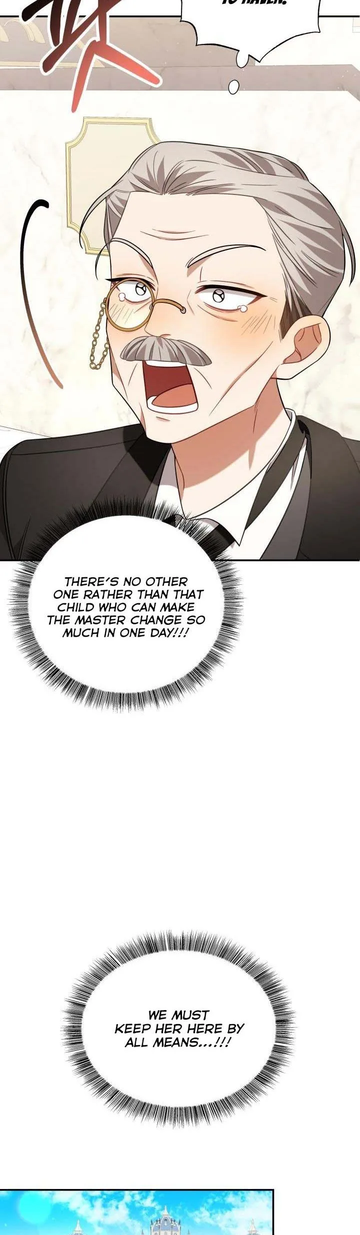 Time To Dedicate Your Death Chapter 14 page 15