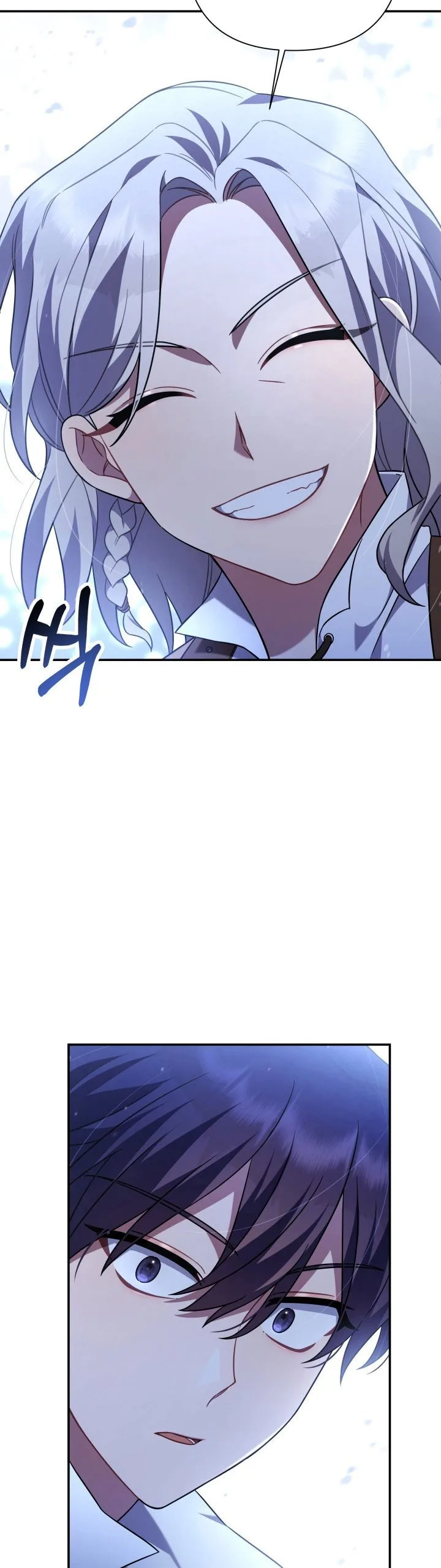 Time To Dedicate Your Death Chapter 13.5 page 14