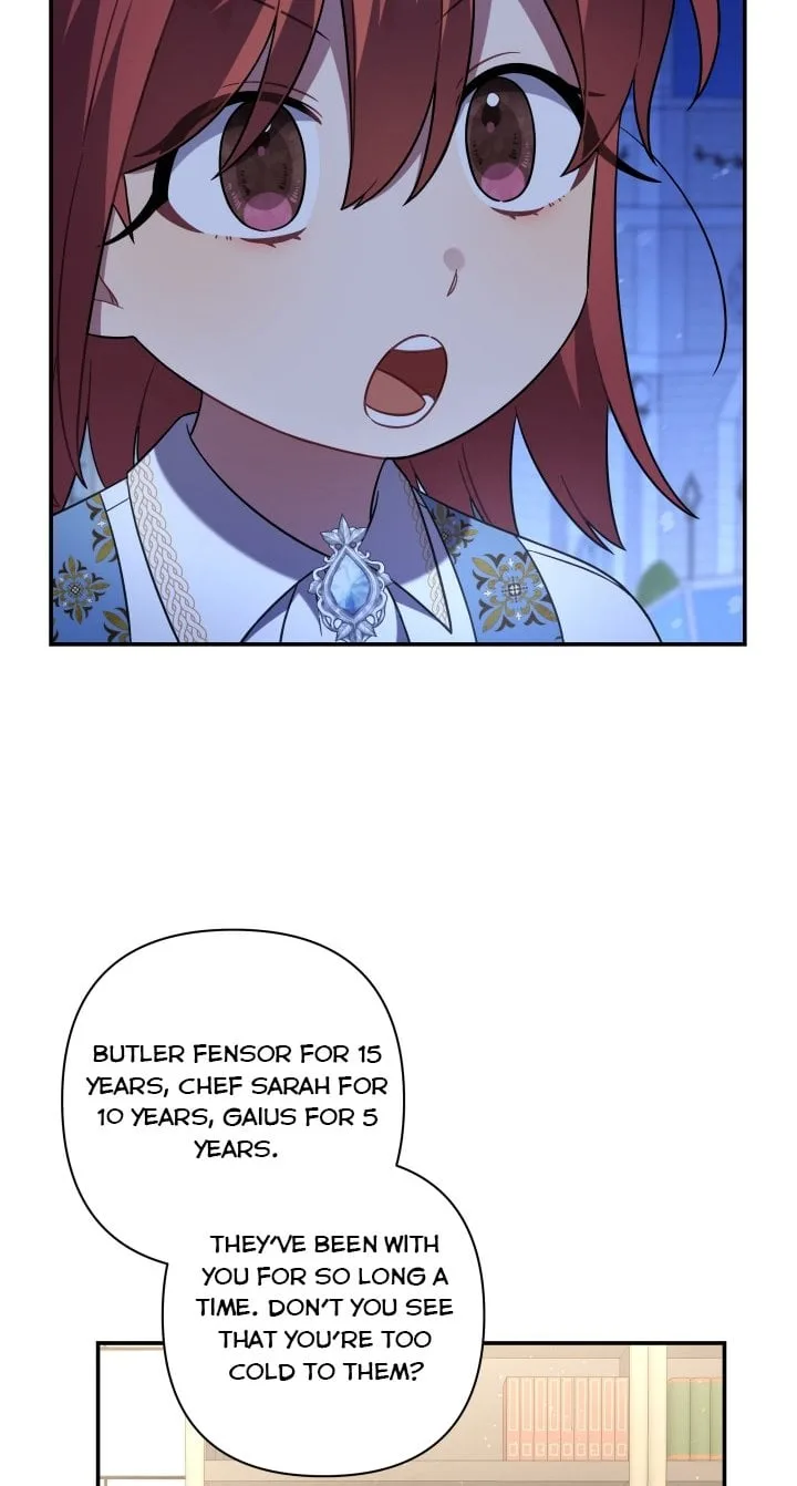 Time To Dedicate Your Death Chapter 13.5 page 24