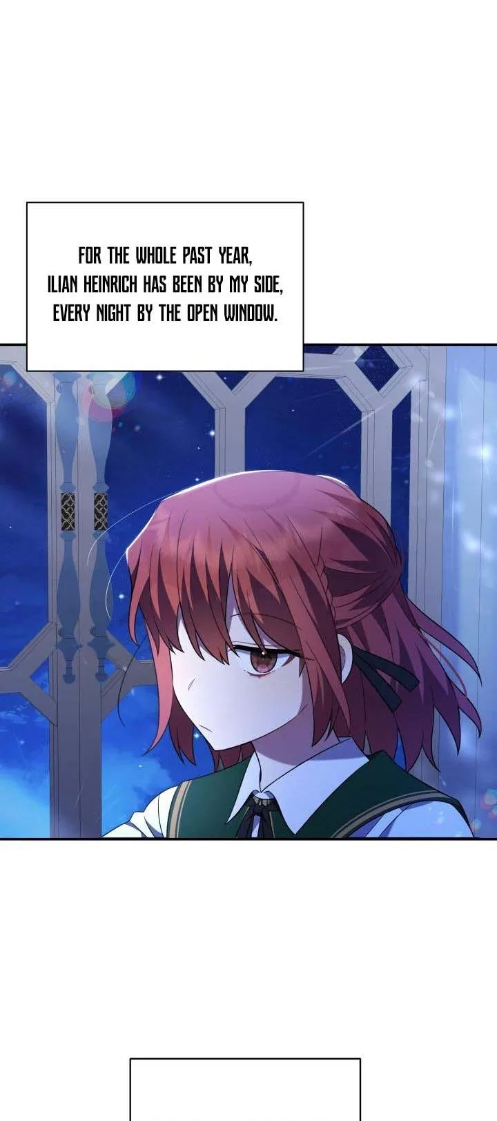 Time To Dedicate Your Death Chapter 14.5 page 26