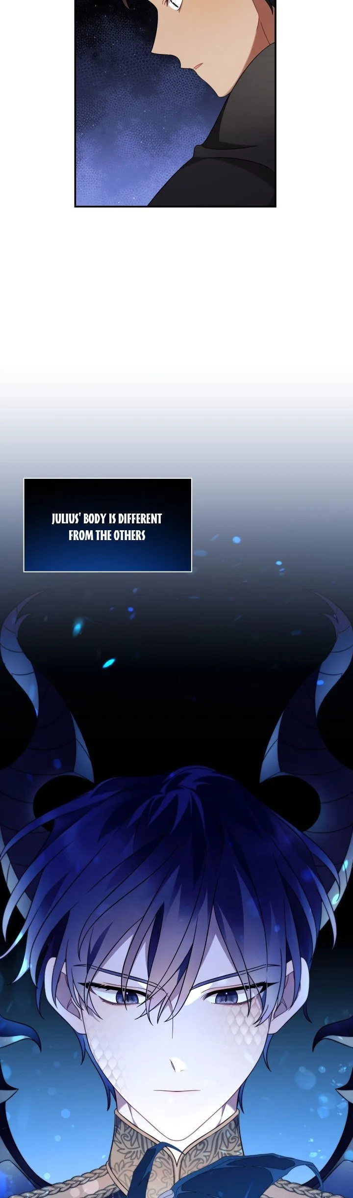 Time To Dedicate Your Death Chapter 15 page 26