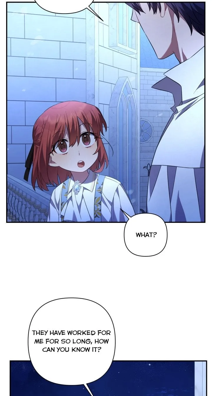 Time To Dedicate Your Death Chapter 13.5 page 26