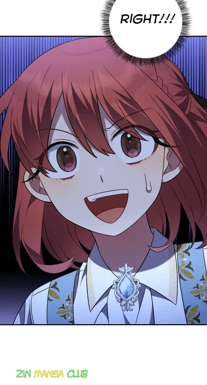 Time To Dedicate Your Death Chapter 13.5 page 29