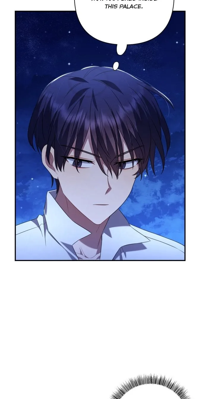 Time To Dedicate Your Death Chapter 13.5 page 28