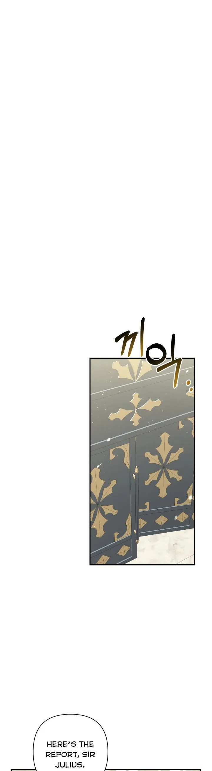 Time To Dedicate Your Death Chapter 18 page 6