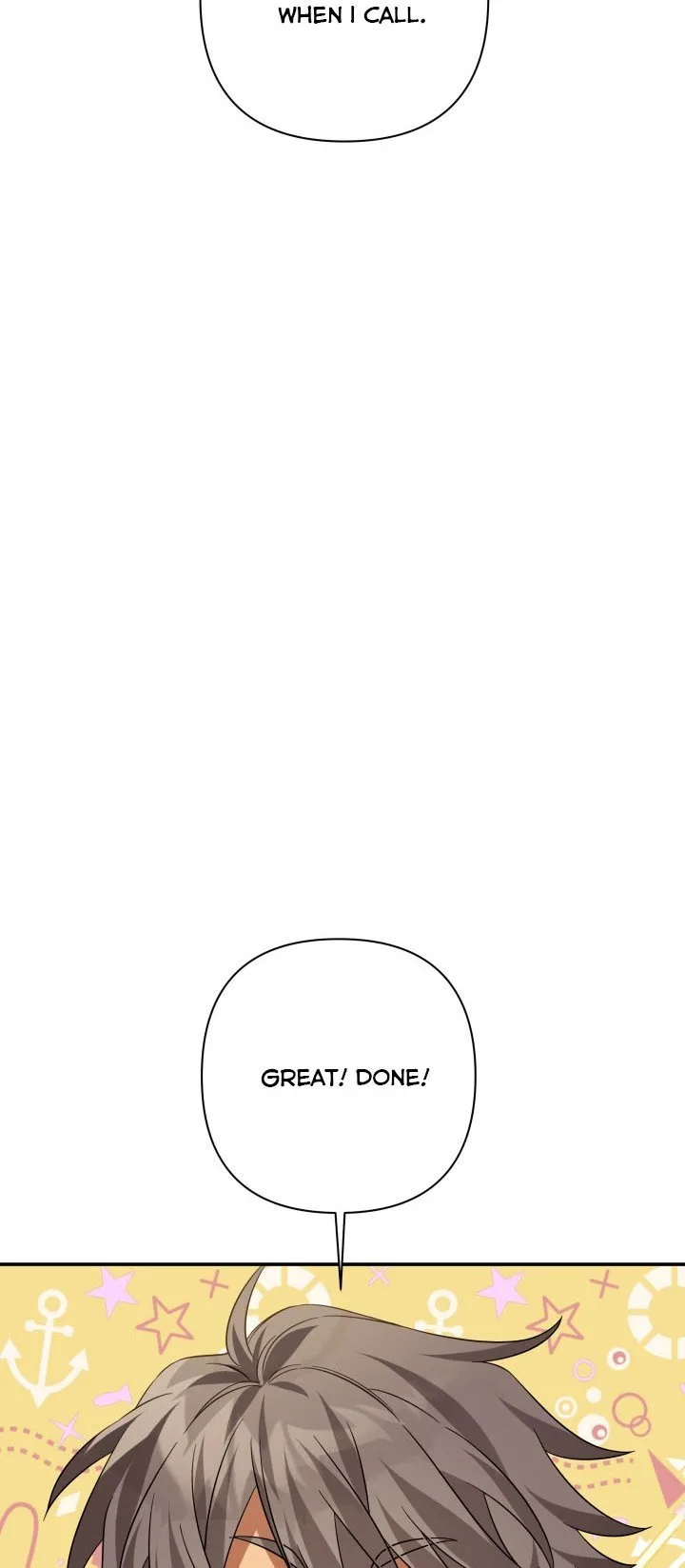 Time To Dedicate Your Death Chapter 18.5 page 15