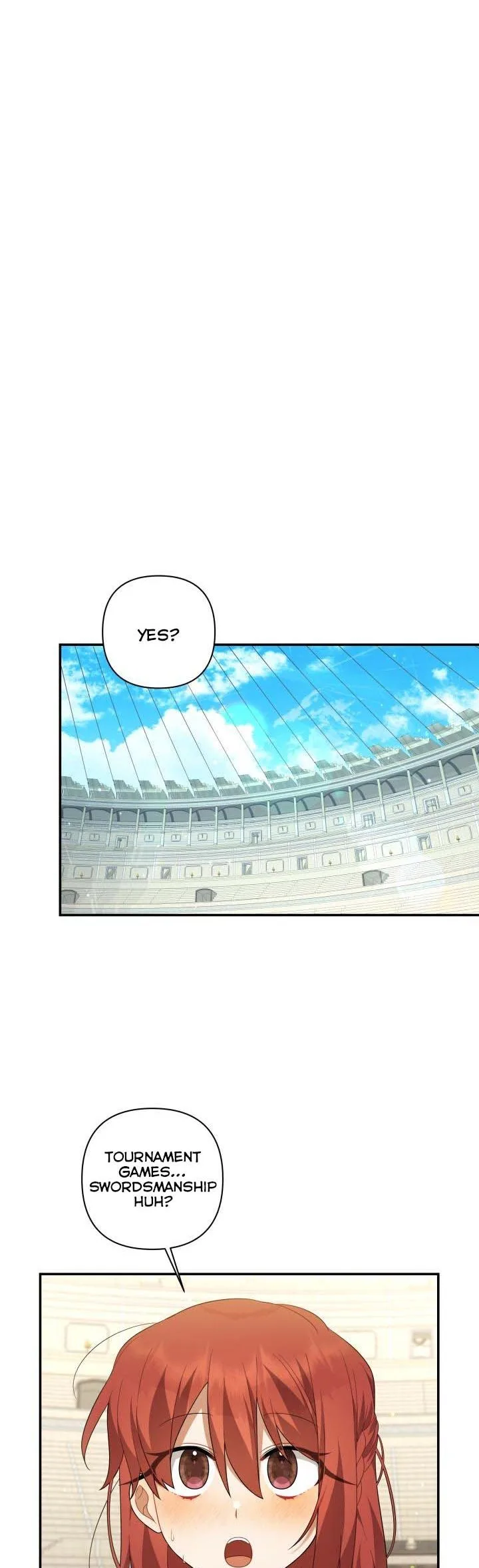Time To Dedicate Your Death Chapter 21.5 page 16