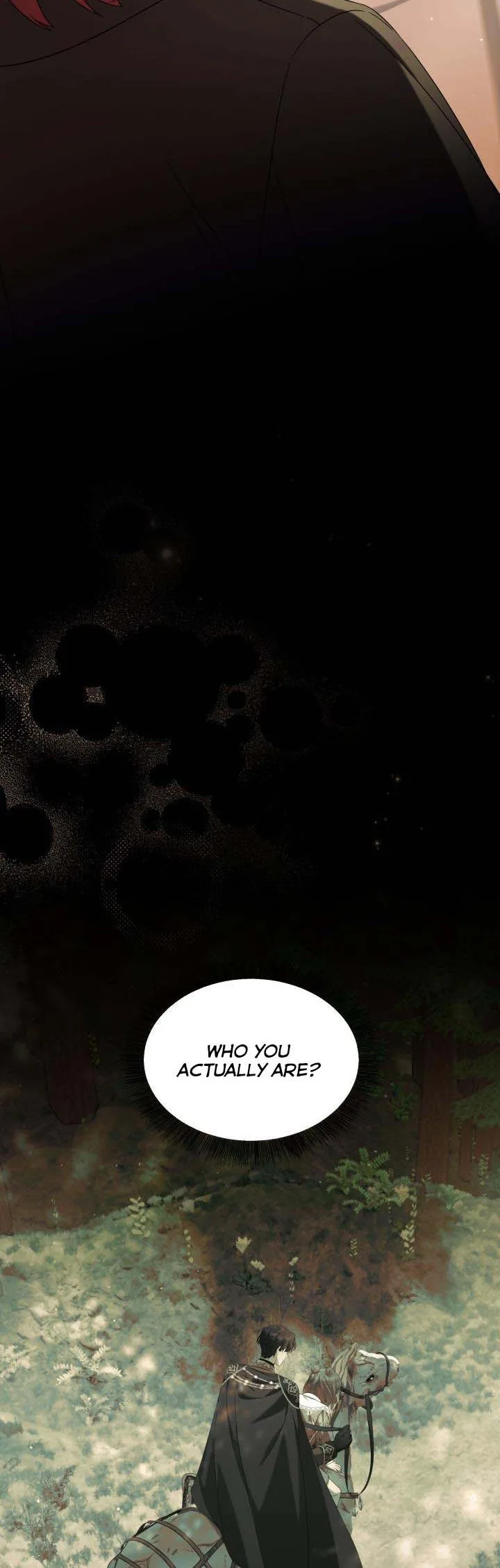 Time To Dedicate Your Death Chapter 24.5 page 23