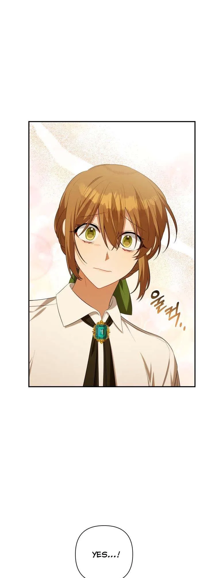 Time To Dedicate Your Death Chapter 27.5 page 14