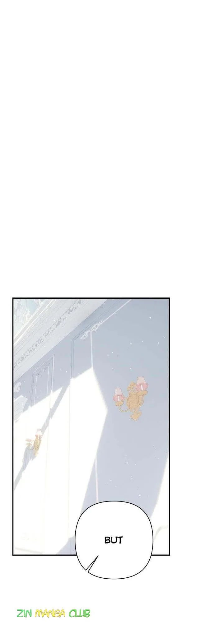 Time To Dedicate Your Death Chapter 27.5 page 18