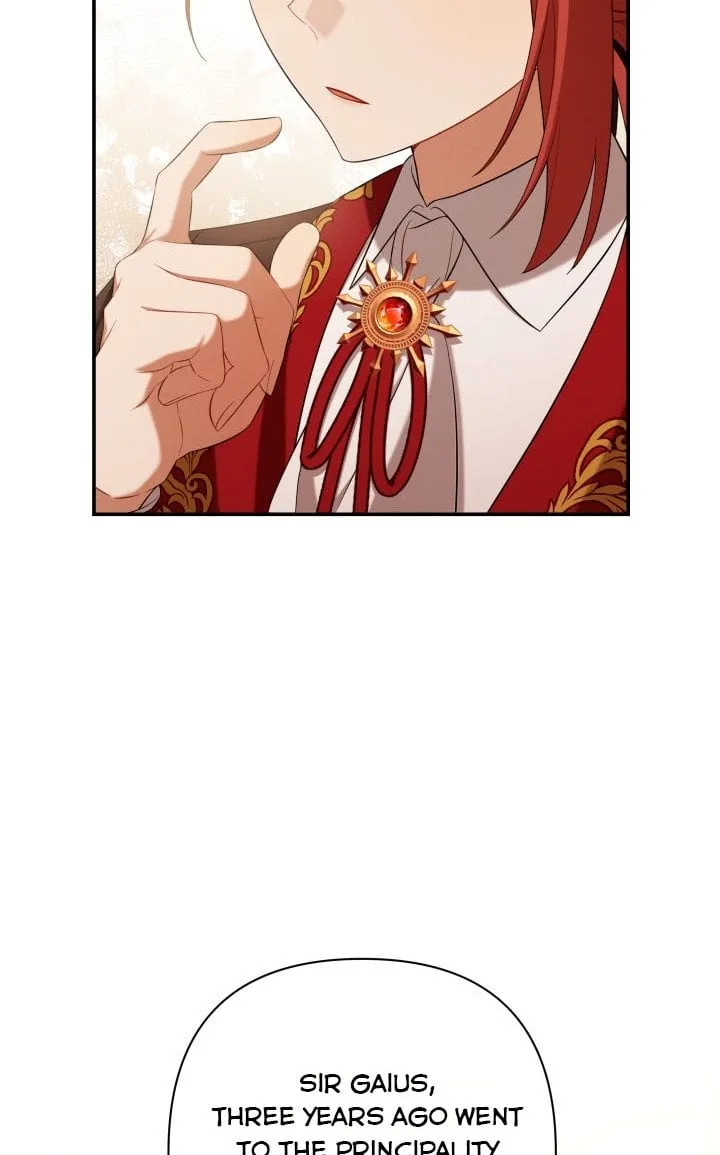Time To Dedicate Your Death Chapter 26.5 page 27