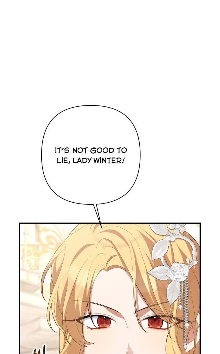 Time To Dedicate Your Death Chapter 26.5 page 31