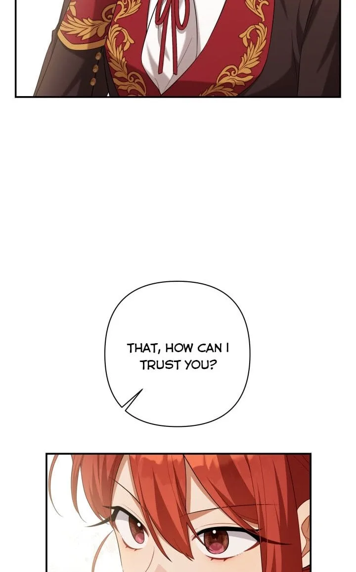 Time To Dedicate Your Death Chapter 26.5 page 26
