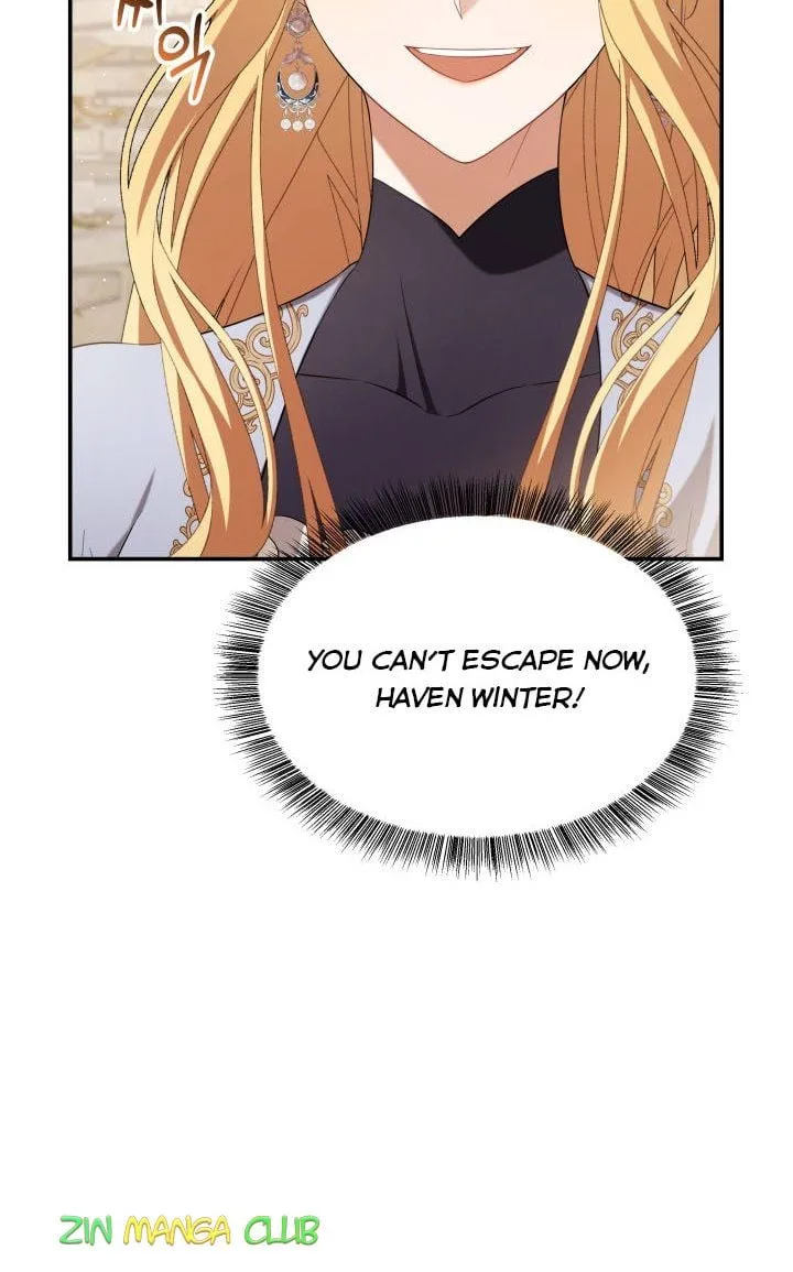 Time To Dedicate Your Death Chapter 26.5 page 32