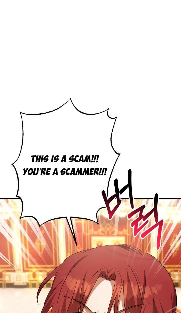 Time To Dedicate Your Death Chapter 29.5 page 18