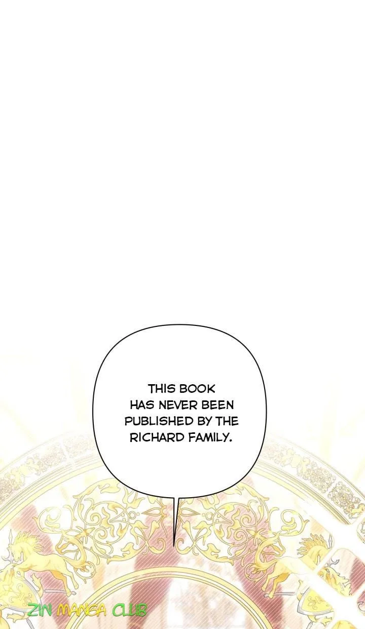 Time To Dedicate Your Death Chapter 29.5 page 22