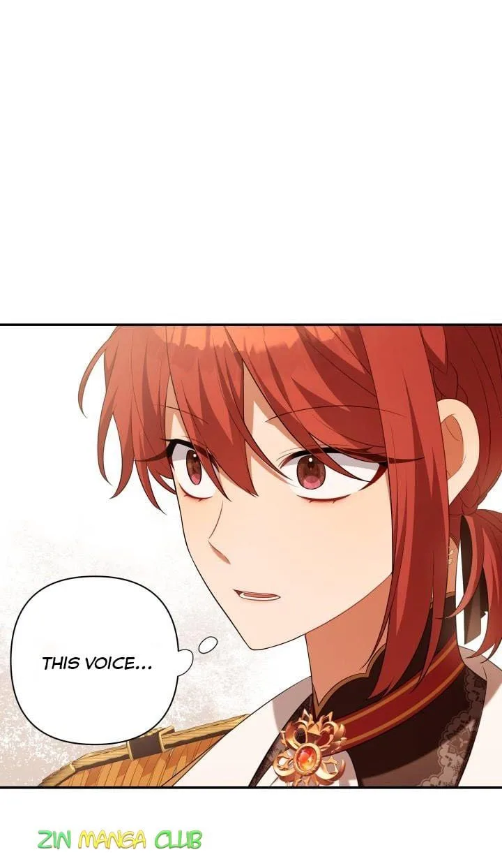 Time To Dedicate Your Death Chapter 29.5 page 21