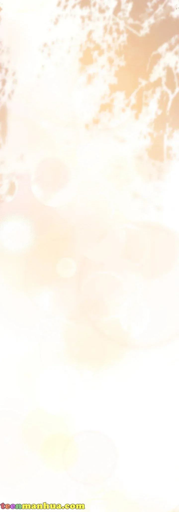 Time To Dedicate Your Death Chapter 32 page 47