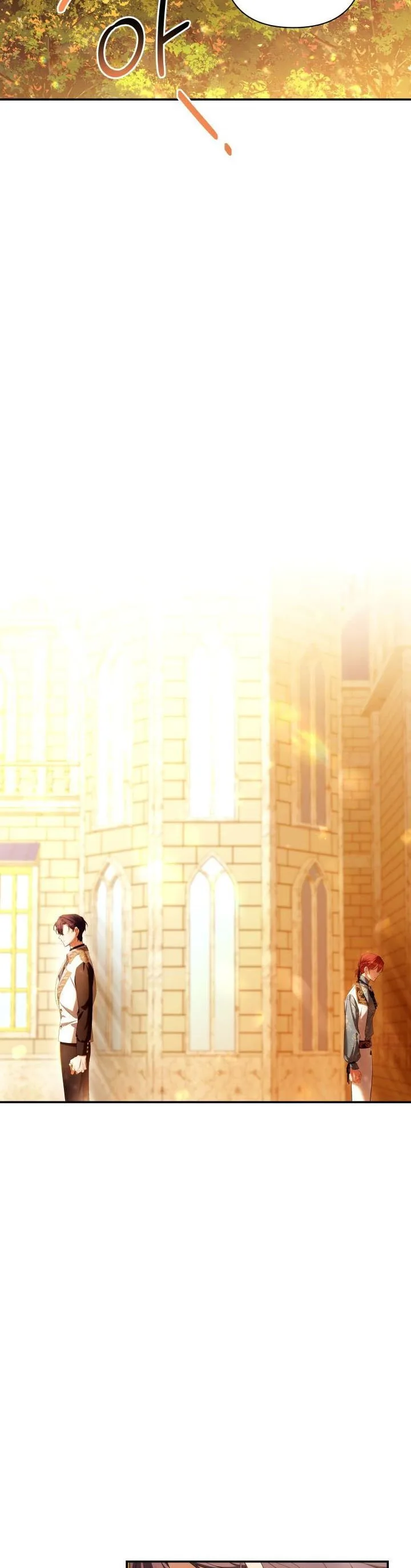 Time To Dedicate Your Death Chapter 33 page 4