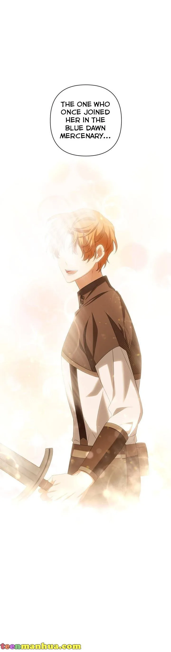 Time To Dedicate Your Death Chapter 33 page 15