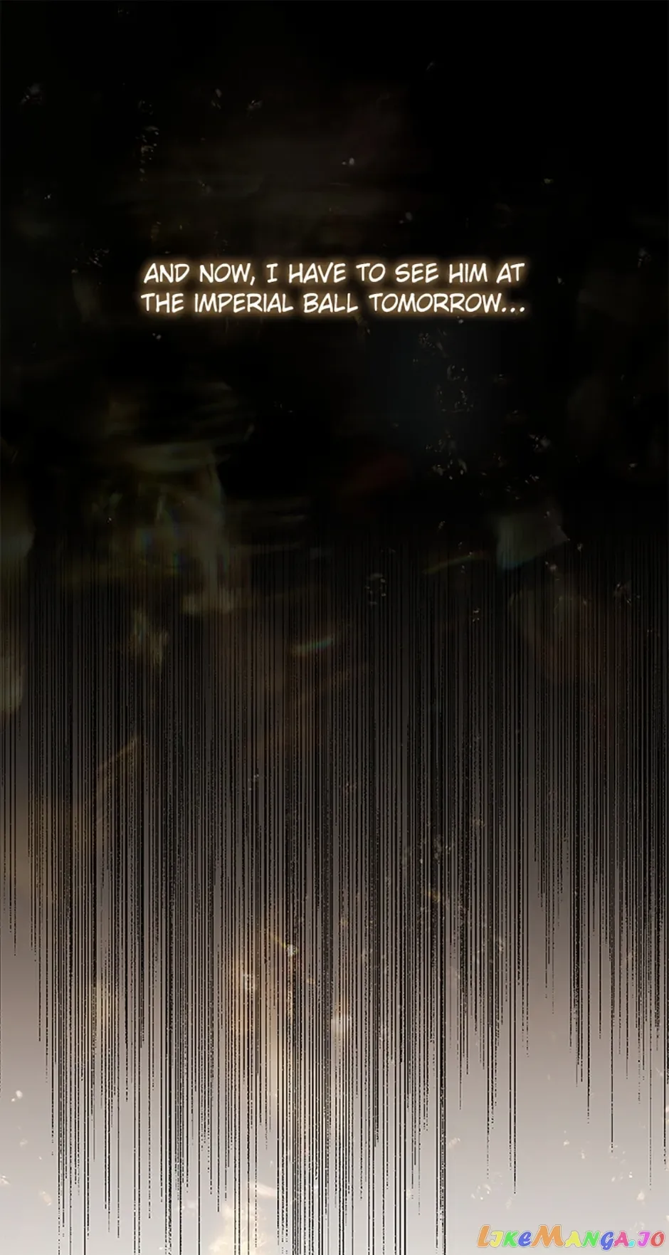Time To Dedicate Your Death Chapter 38 page 23