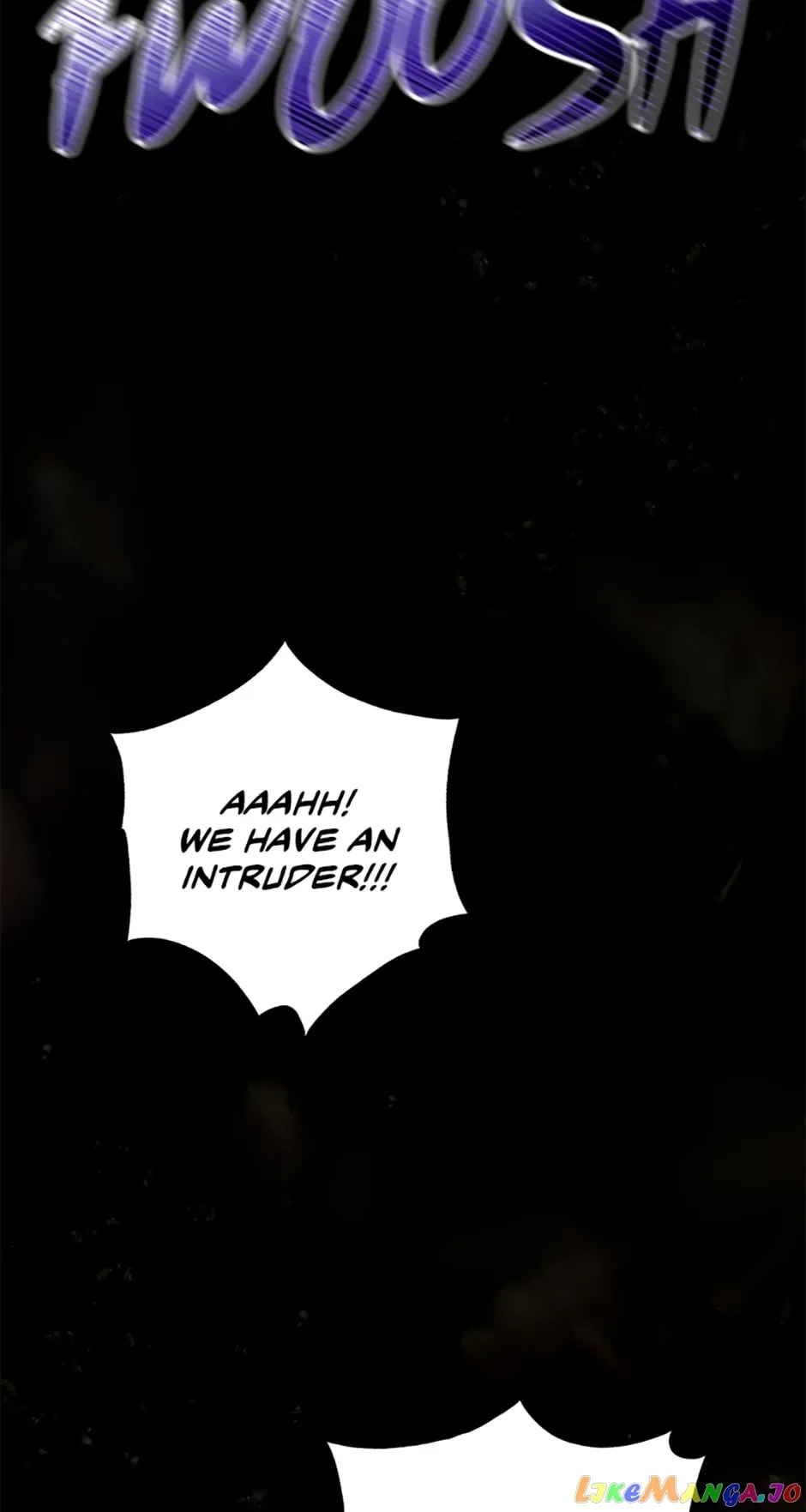 Time To Dedicate Your Death Chapter 38 page 63