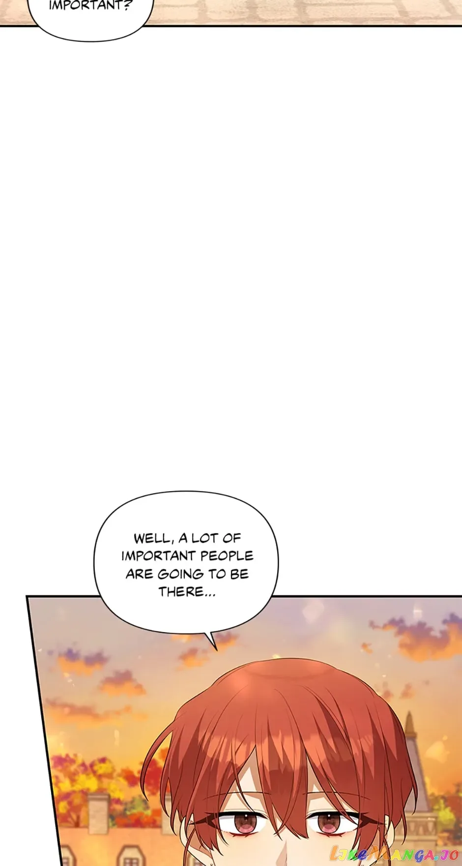 Time To Dedicate Your Death Chapter 38 page 16