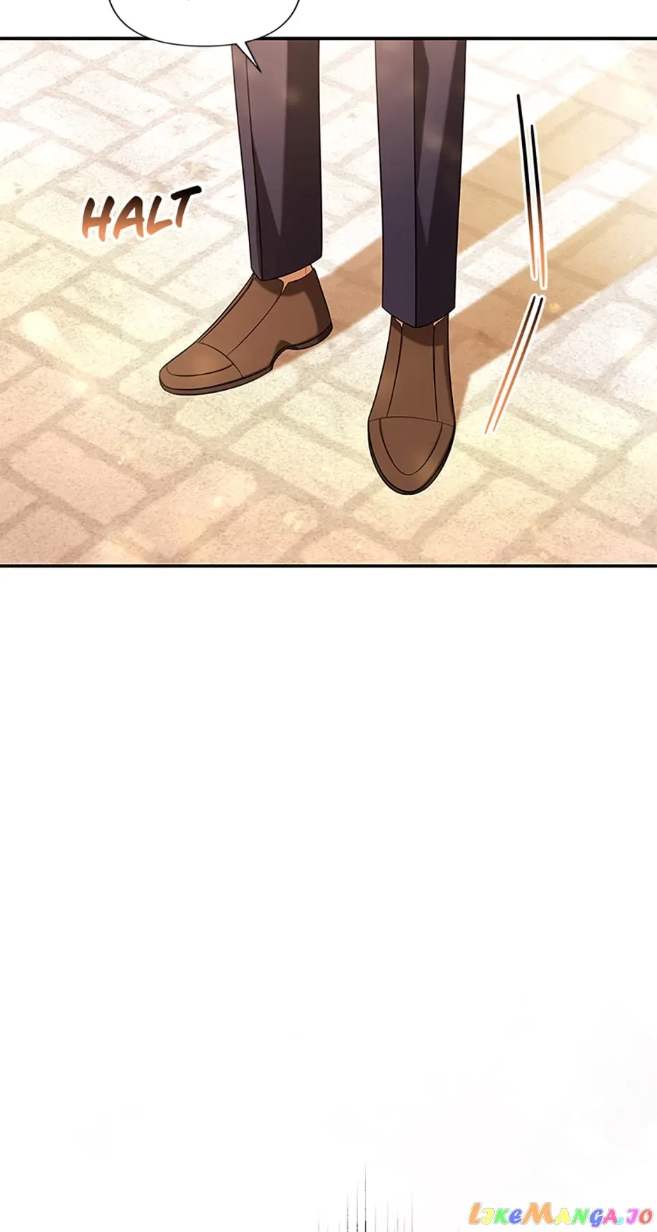 Time To Dedicate Your Death Chapter 38 page 19