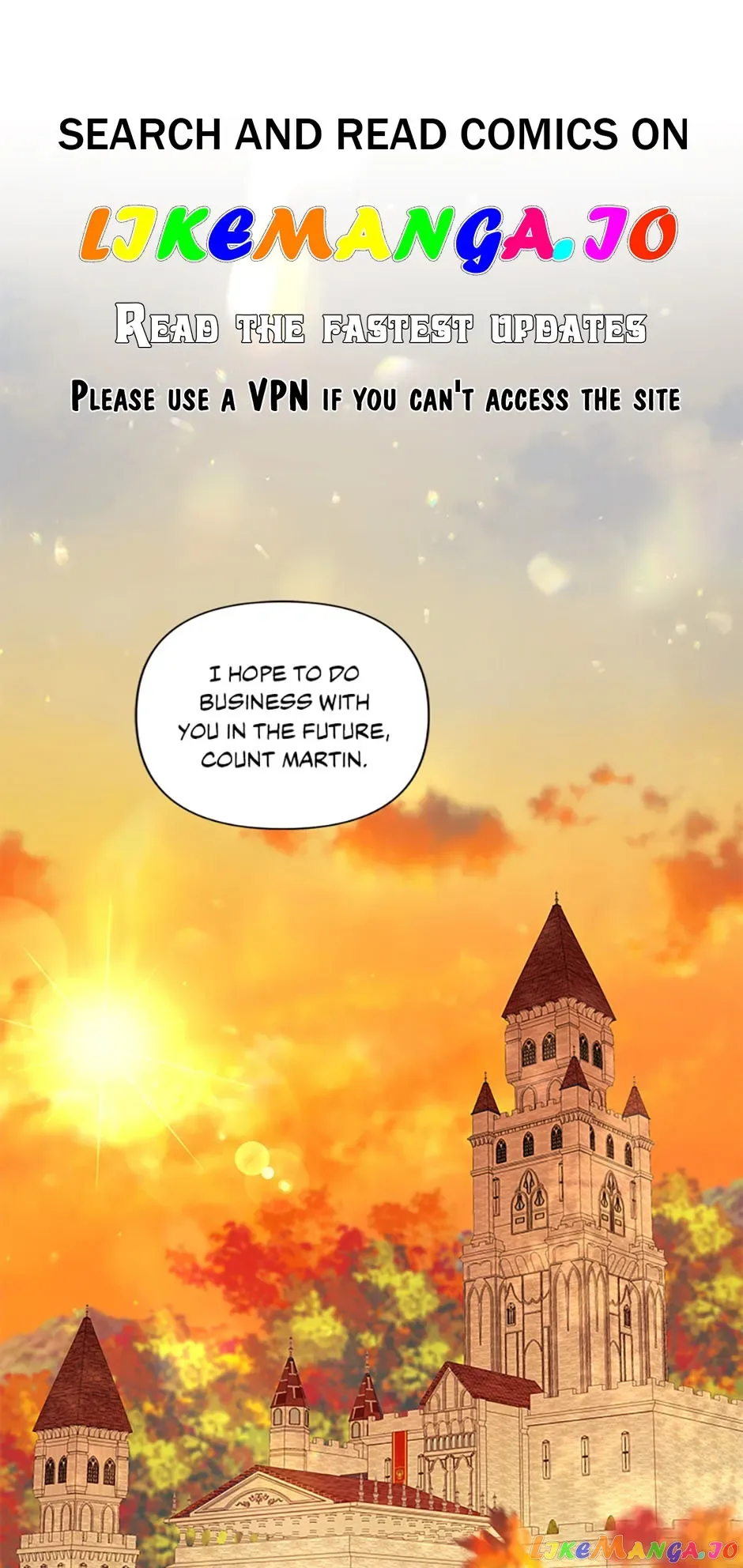 Time To Dedicate Your Death Chapter 38 page 2