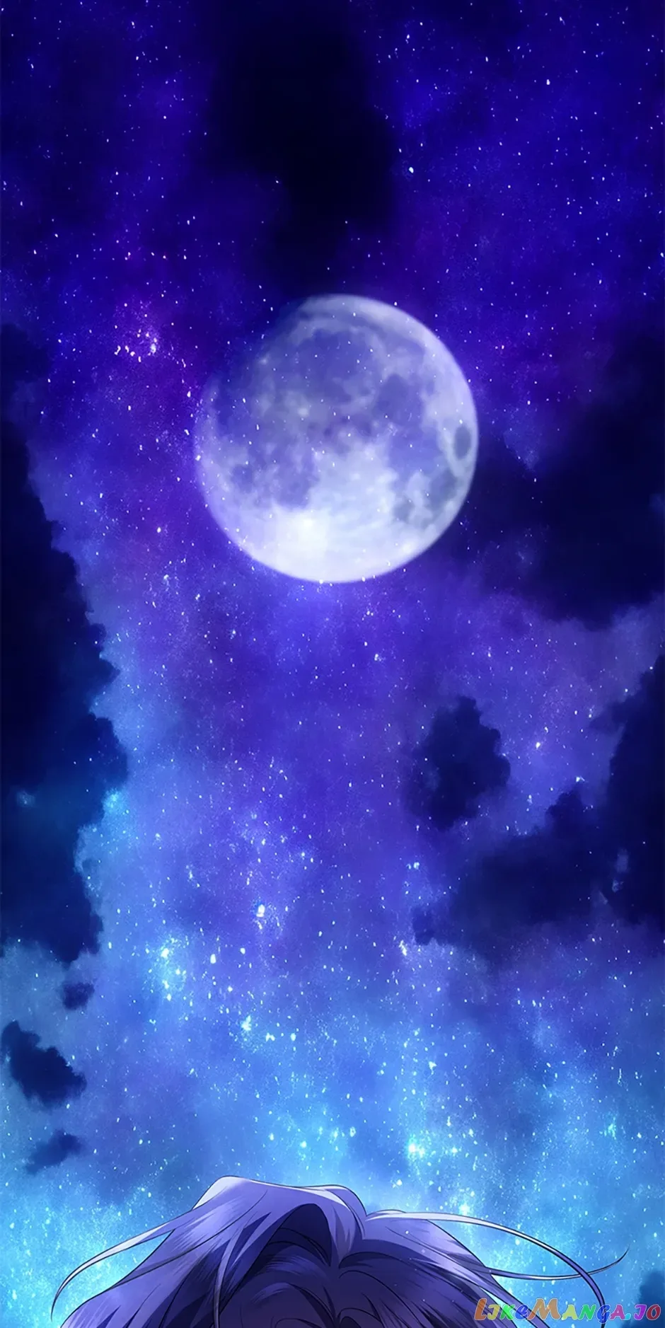 Time To Dedicate Your Death Chapter 38 page 74