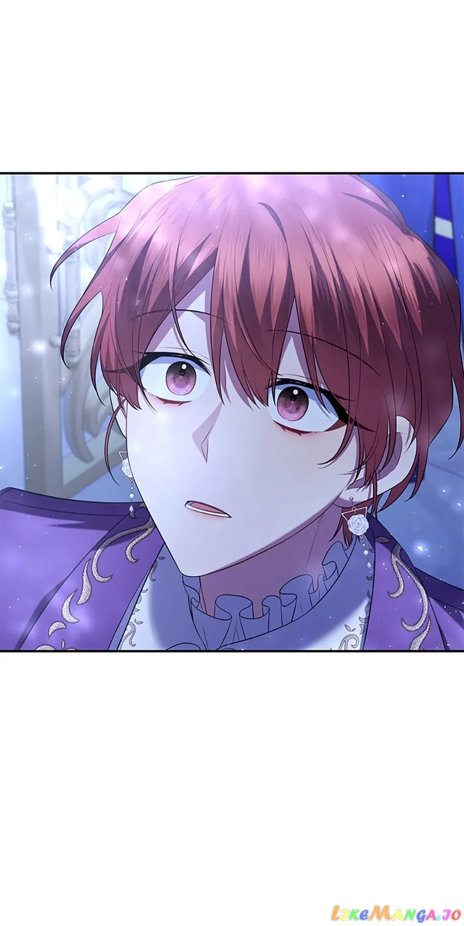 Time To Dedicate Your Death Chapter 38 page 76