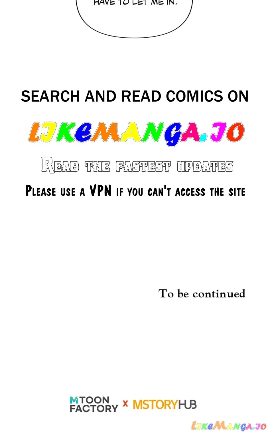 Time To Dedicate Your Death Chapter 38 page 96