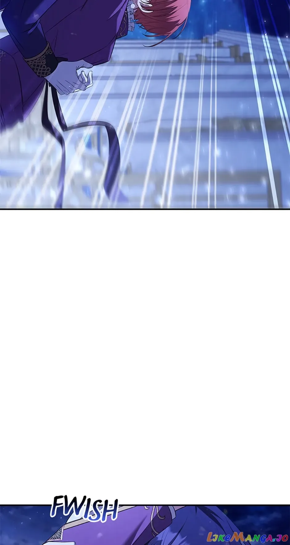 Time To Dedicate Your Death Chapter 38 page 83