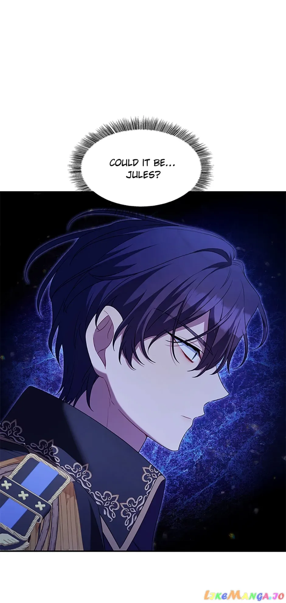 Time To Dedicate Your Death Chapter 38 page 67