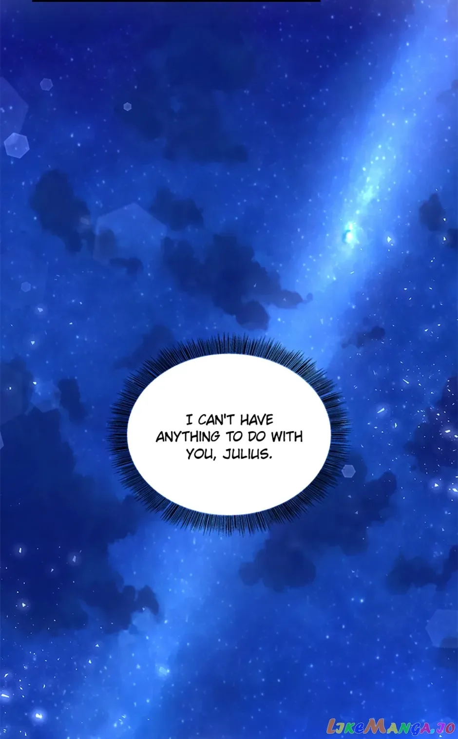 Time To Dedicate Your Death Chapter 38 page 94
