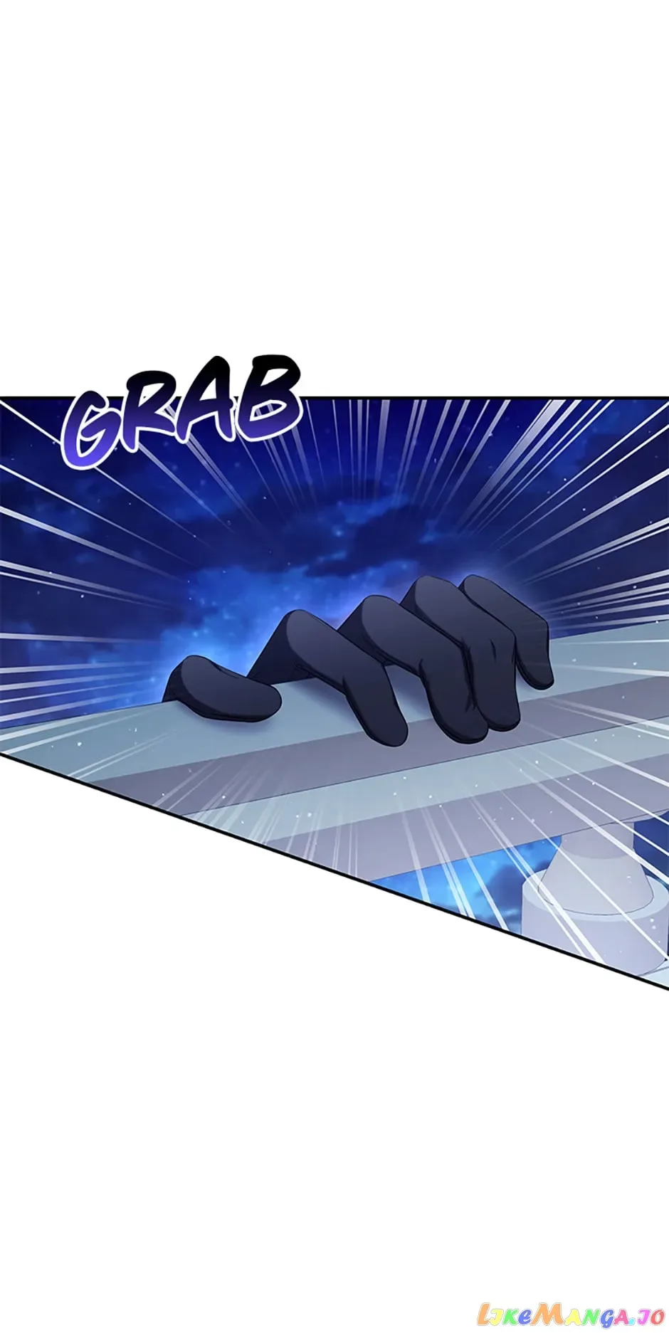 Time To Dedicate Your Death Chapter 38 page 78