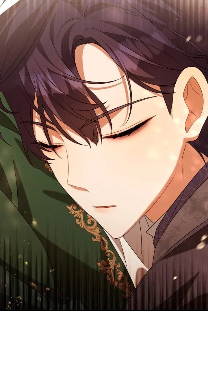 Time To Dedicate Your Death Chapter 34 page 48