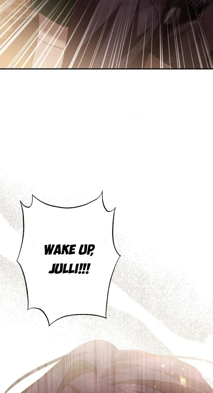 Time To Dedicate Your Death Chapter 34 page 47