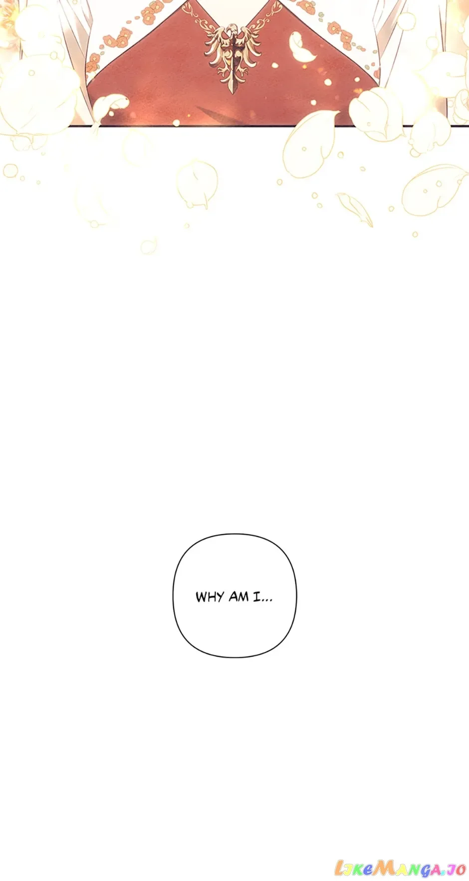 Time To Dedicate Your Death Chapter 37 page 7