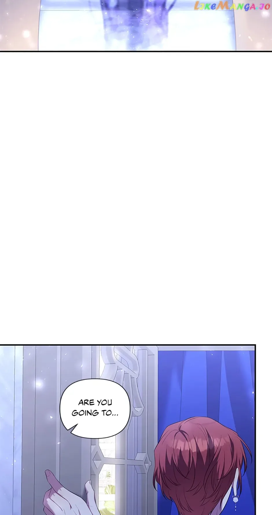 Time To Dedicate Your Death Chapter 39 page 18