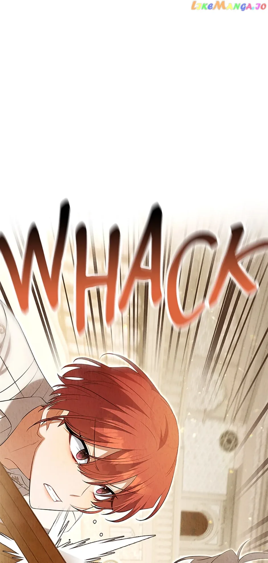Time To Dedicate Your Death Chapter 40 page 9