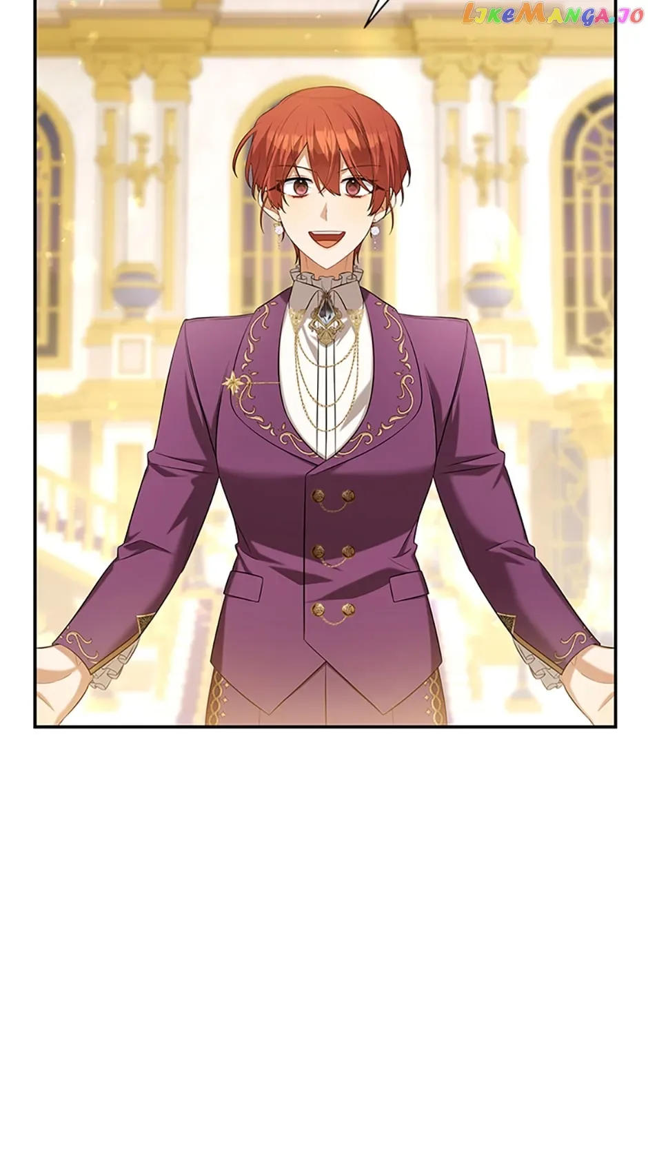 Time To Dedicate Your Death Chapter 39 page 69