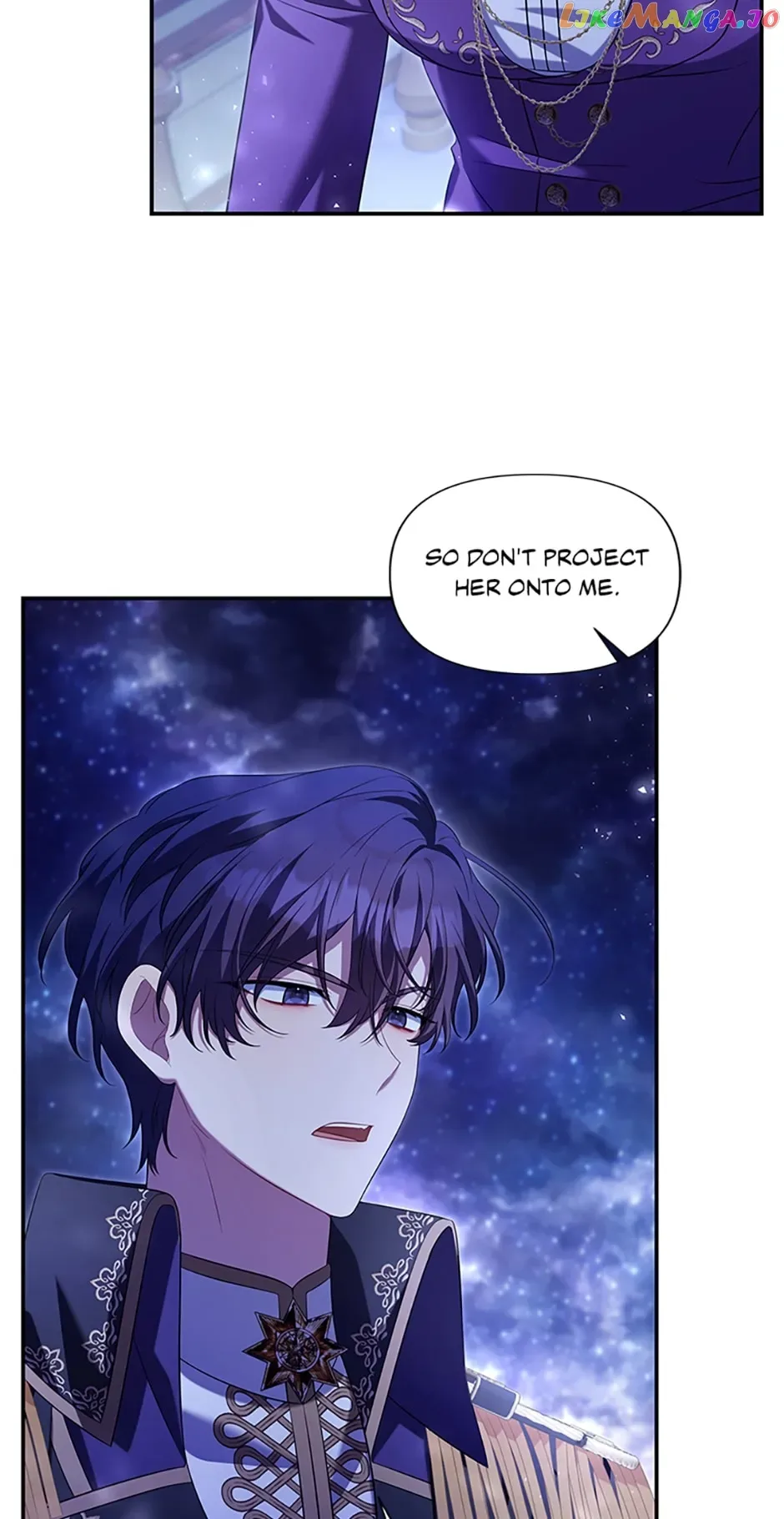 Time To Dedicate Your Death Chapter 39 page 13