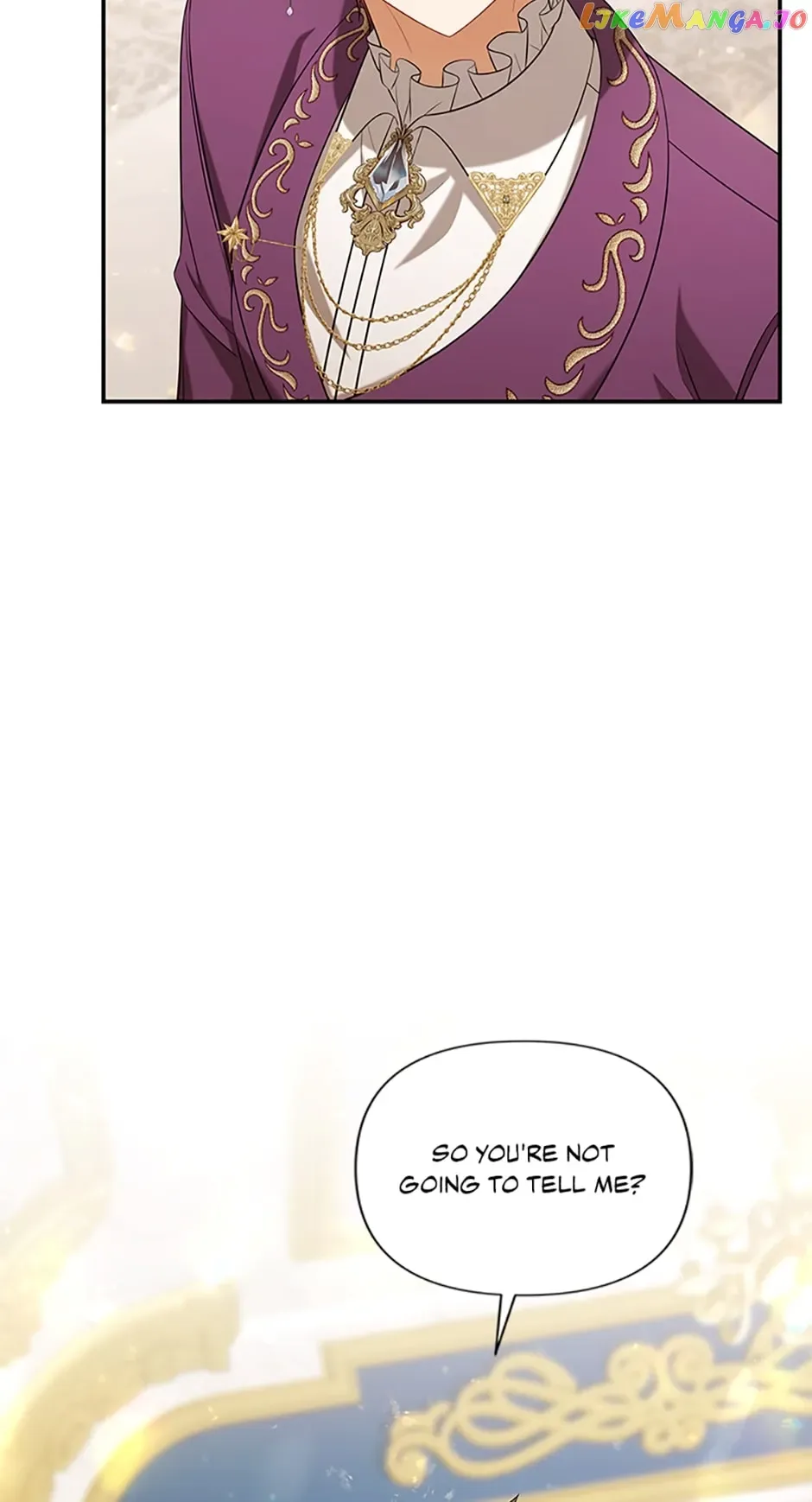 Time To Dedicate Your Death Chapter 39 page 41