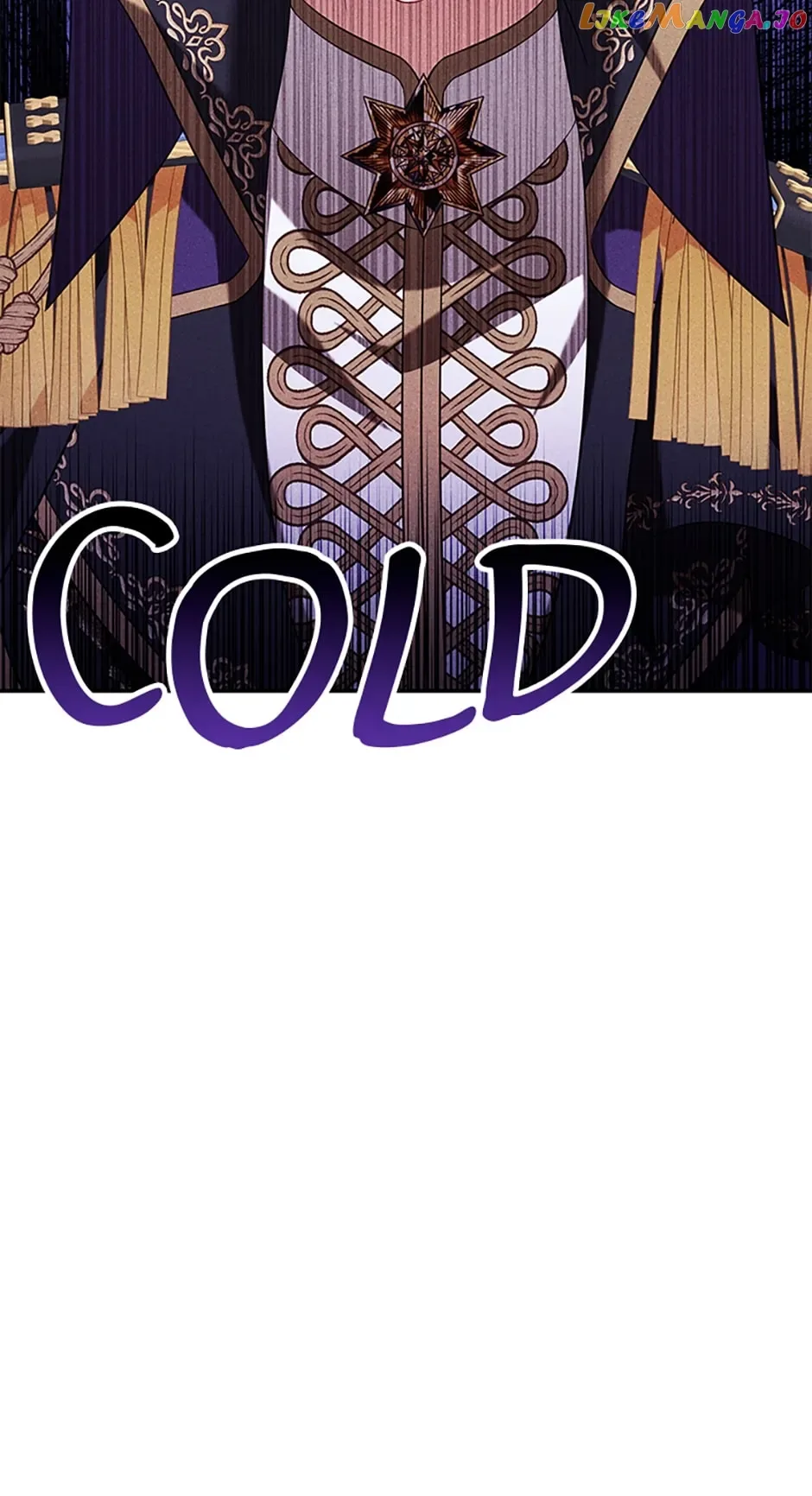 Time To Dedicate Your Death Chapter 39 page 28