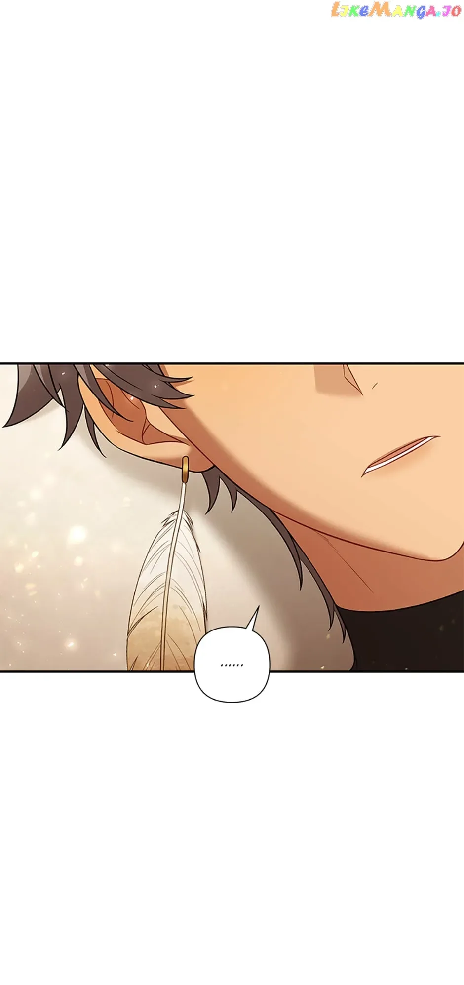 Time To Dedicate Your Death Chapter 40 page 35