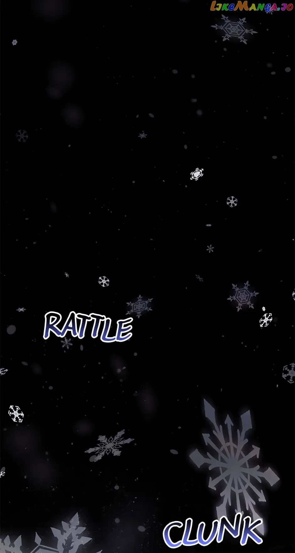 Time To Dedicate Your Death Chapter 40 page 49