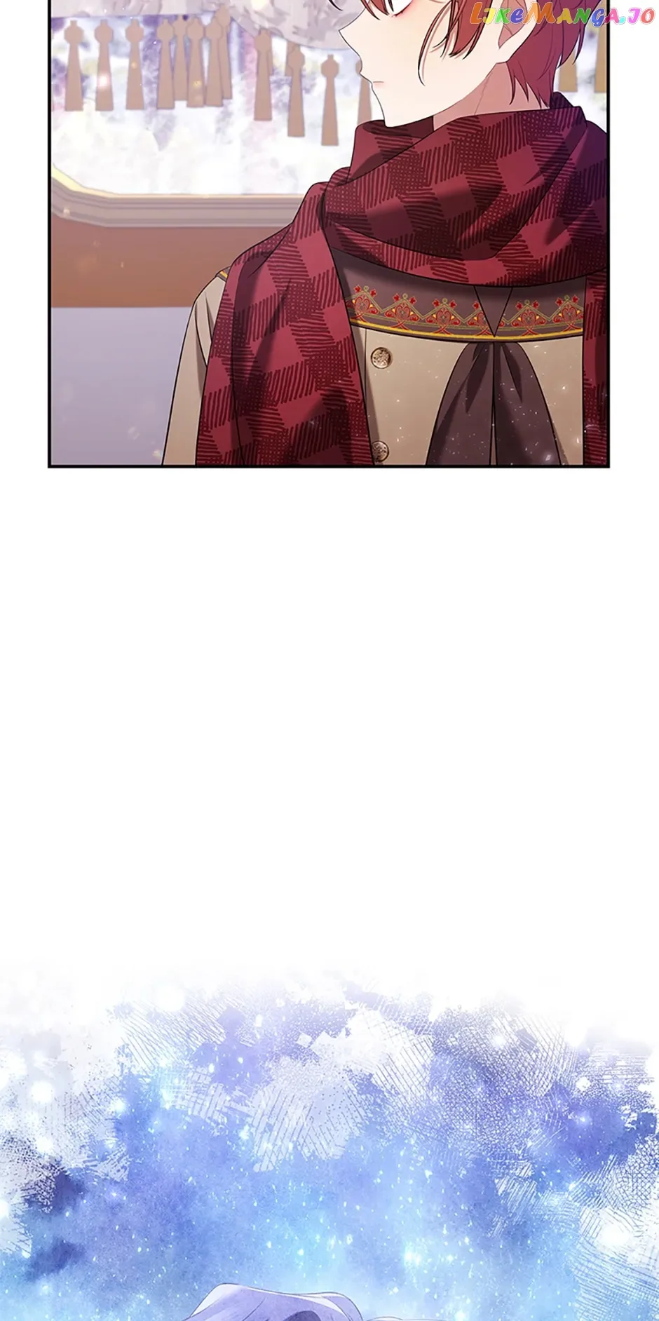 Time To Dedicate Your Death Chapter 40 page 68