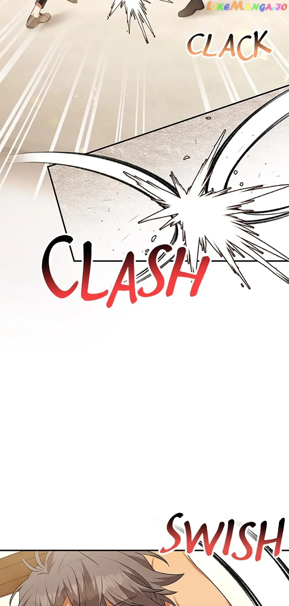 Time To Dedicate Your Death Chapter 40 page 12