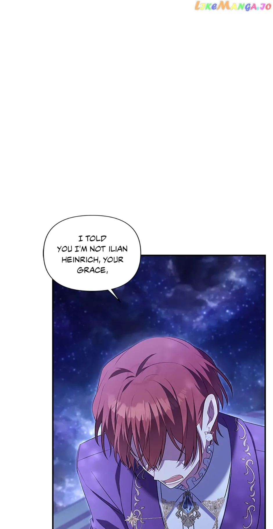 Time To Dedicate Your Death Chapter 39 page 12